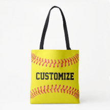 Personalizado Fastpitch Softball nombre equipo o d