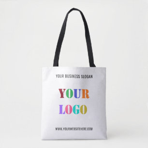 Bolso De Tela Personalizado Logotipo Promocional Personalizado d