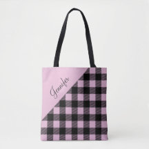 Personalizado Moderno Cuadro Rosa