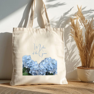 Bolso de tela personalizado para la fiesta de boda