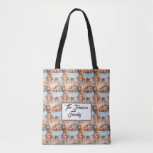 Personalizado Personalizado 