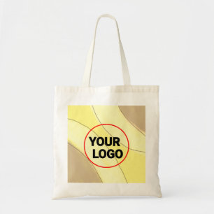 Bolso De Tela personalizado simple brillo púrpura rosa añádase s