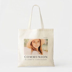 Bolso De Tela Personalizado simple de Moda moderna foto de prime