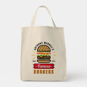 Bolso De Tela Personalizado Tote Bag