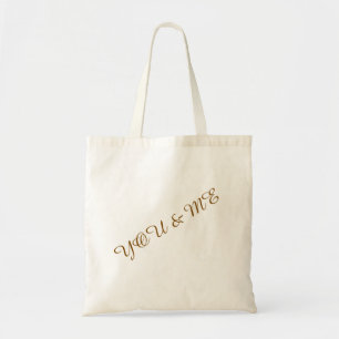 Bolso De Tela Personalizado tote bag
