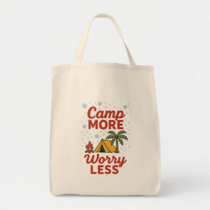 Bolso De Tela Personalizado Tote Bag Comprador de lienzo perso