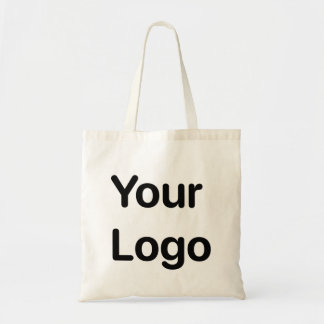 Bolso De Tela Personalizado Tote Bag - Hacer una declaración con