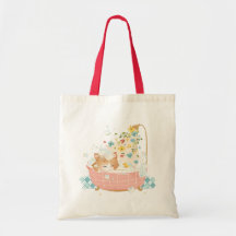 [Personalizado] Un día de gato - Baño de burbujas 