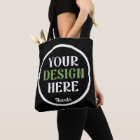 personalizado, único, elegante y minimalista