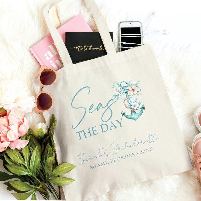 Bolso De Tela Personalizados de la fiesta de la bachillerato de  (Subido por el creador)