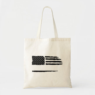 Bolso De Tela Personalizar de marca de Word: Personalízalo