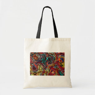 Bolso De Tela personalizar escritorio de servicio empresarial