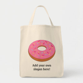 Bolso De Tela Personalizar este gráfico de anillos de anillos