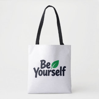 Bolso De Tela Personalized Cotton Tote Bag – Custom Reusable Bud