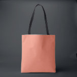 Bolso De Tela Petite Orchid, Pink Daisy, Pinkish Tan,<br><div class="desc">5 Totes Personalizable exclusivos de impresión general. Descubra las bolsitas de tote todo-sobre-impresas versátiles y elegantes. Ecológico, personalizable y perfecto para cualquier ocasión. Haz que tu próximo viaje de compras esté de moda! Funcionalidad elegante para cada ocasión : Aumente sus recados diarios con nuestra bolsa de tote de impresión completa....</div>