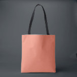 Bolso De Tela Petite Orchid, Pink Daisy, Pinkish Tan,<br><div class="desc">5 Totes Personalizable exclusivos de impresión general. Descubra las bolsitas de tote todo-sobre-impresas versátiles y elegantes. Ecológico, personalizable y perfecto para cualquier ocasión. Haz que tu próximo viaje de compras esté de moda! Funcionalidad elegante para cada ocasión : Aumente sus recados diarios con nuestra bolsa de tote de impresión completa....</div>