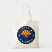 Phoenix Arizona