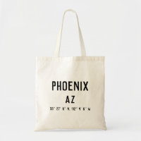 PHOENIX, AZ