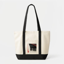 Piano del jazz