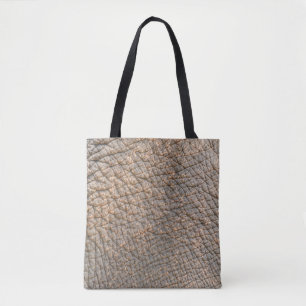 Bolso De Tela Piel elefante: fondo de textura abstracta