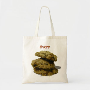 Bolso De Tela Pila conocida personalizada de amantes de la