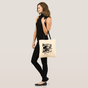 Bolso De Tela Piloto extremo de BMX Freestyle