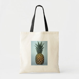 Bolso De Tela Piña deliciosa