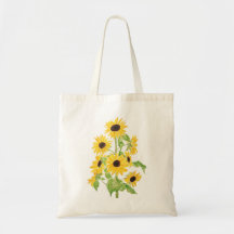 pintura de girasol amarillo 2021