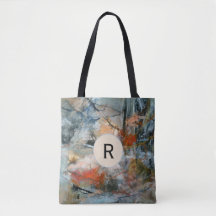 Pintura de pincel de broca colorida abstracta