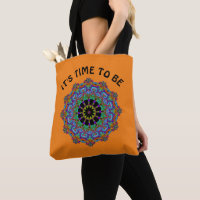 Pintura manual de la cara de reloj de Mandala 24