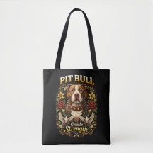 Pit Bull: Fuerza Suave