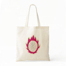 Pitaya