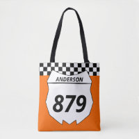 Placa de número de motocicleta sucia Personalizado