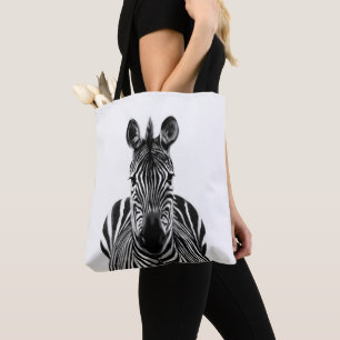 Bolso De Tela Plan de respaldo III