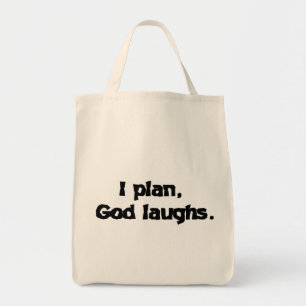 Bolso De Tela Planeo Que Dios Riera Graciosa Cita Espiritual De