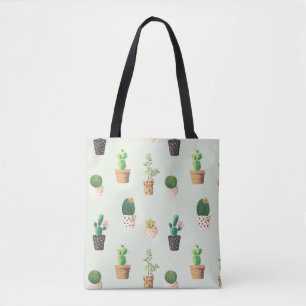 Bolso De Tela Plantas En Crecimiento Clipart Plantation Clipart