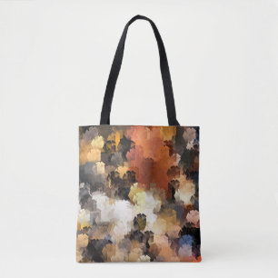 BOLSO DE TELA PLAYA