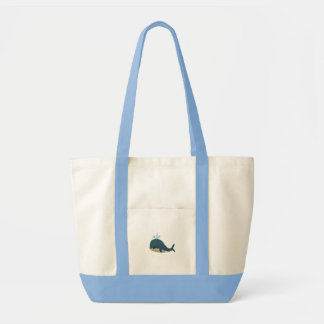 Bolso De Tela Playa