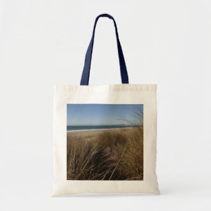 Bolso De Tela Playa Limantour en Point Reyes National Seashore I
