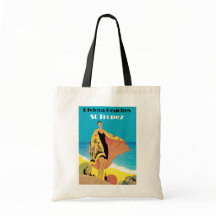 Playas Riviera ~ Saint Tropez