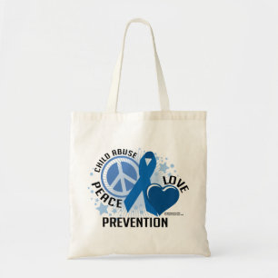 Bolso De Tela PLC de la pederastia