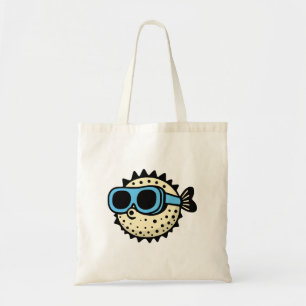 Bolso De Tela Plefilia