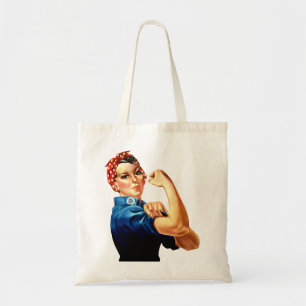 Bolso De Tela ¡Podemos Hacerlo!
