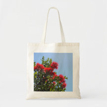 Pohutukawa 