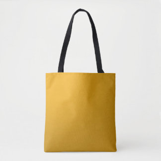 Bolso De Tela Poliéster con cepas de acero inoxidable AGREGAR te