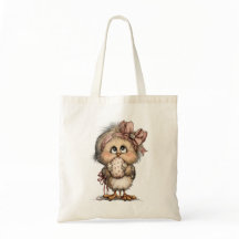 Pollito de Pascua 