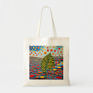 Bolso De Tela Polyphilos 12