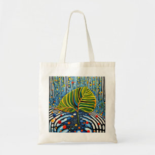 Bolso De Tela Polyphilos 4