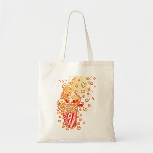 BOLSO DE TELA POPCORN_FIESTA (Frente)