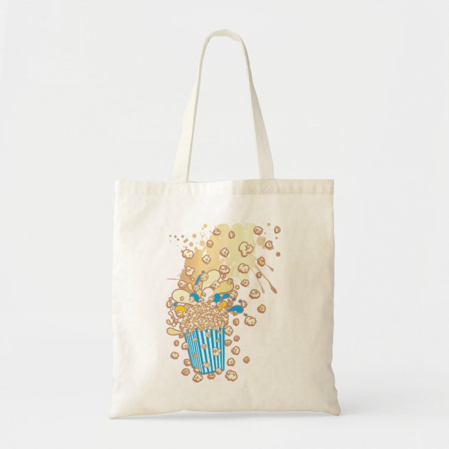 BOLSO DE TELA POPCORN_FIESTA (Frente)
